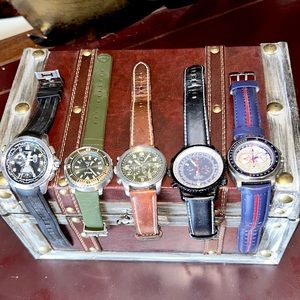 Watches for sale